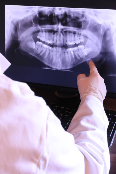 Best Emergency Dental Surgery in North New Hyde Park, NY